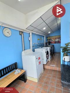 ขายทาวน์เฮ้าส์หลังริม หมู่บ้านลัดดา 1 ประชาอุทิศ พระสมุทรเจดีย์ สมุทรปราการ-202511071626101762507570755.jpg