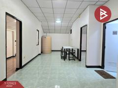 ขายทาวน์เฮ้าส์หลังริม หมู่บ้านลัดดา 1 ประชาอุทิศ พระสมุทรเจดีย์ สมุทรปราการ-202511071626111762507571289.jpg