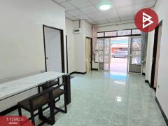 ขายทาวน์เฮ้าส์หลังริม หมู่บ้านลัดดา 1 ประชาอุทิศ พระสมุทรเจดีย์ สมุทรปราการ-202511071626111762507571815.jpg