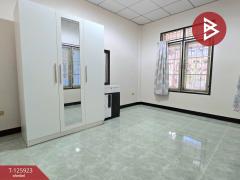 ขายทาวน์เฮ้าส์หลังริม หมู่บ้านลัดดา 1 ประชาอุทิศ พระสมุทรเจดีย์ สมุทรปราการ-202511071626121762507572345.jpg