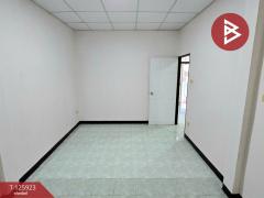 ขายทาวน์เฮ้าส์หลังริม หมู่บ้านลัดดา 1 ประชาอุทิศ พระสมุทรเจดีย์ สมุทรปราการ-202511071626121762507572873.jpg