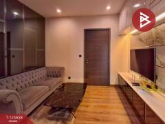 ขายคอนโด เออร์บาโน ราชวิถี (Urbano Rajavithi) กรุงเทพมหานคร-202511071633021762507982694.jpg