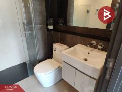 ขายคอนโด เออร์บาโน ราชวิถี (Urbano Rajavithi) กรุงเทพมหานคร-202511071633031762507983216.jpg