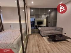 ขายคอนโด เออร์บาโน ราชวิถี (Urbano Rajavithi) กรุงเทพมหานคร-202511071633031762507983746.jpg