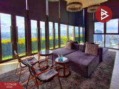 ขายคอนโด เออร์บาโน ราชวิถี (Urbano Rajavithi) กรุงเทพมหานคร-202511071633041762507984792.jpg