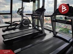 ขายคอนโด เออร์บาโน ราชวิถี (Urbano Rajavithi) กรุงเทพมหานคร-202511071633051762507985857.jpg