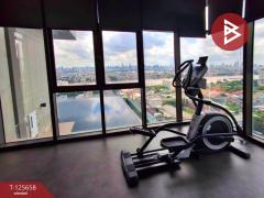 ขายคอนโด เออร์บาโน ราชวิถี (Urbano Rajavithi) กรุงเทพมหานคร-202511071633061762507986390.jpg