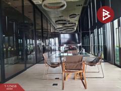 ขายคอนโด เออร์บาโน ราชวิถี (Urbano Rajavithi) กรุงเทพมหานคร-202511071633061762507986915.jpg