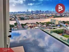 ขายคอนโด เออร์บาโน ราชวิถี (Urbano Rajavithi) กรุงเทพมหานคร-202511071633071762507987446.jpg