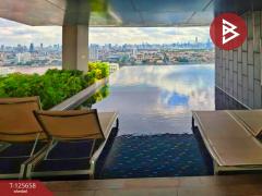 ขายคอนโด เออร์บาโน ราชวิถี (Urbano Rajavithi) กรุงเทพมหานคร-202511071633071762507987986.jpg