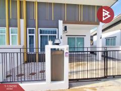 ขายทาวน์เฮ้าส์ หมู่บ้านเดอะริช 3 จอหอ-บึงทับช้าง (The Rich 3 Joho-Buengtubchang) นครราชสีมา-202511071634411762508081335.jpg