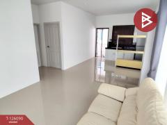 ขายทาวน์เฮ้าส์ หมู่บ้านเดอะริช 3 จอหอ-บึงทับช้าง (The Rich 3 Joho-Buengtubchang) นครราชสีมา-202511071634431762508083012.jpg