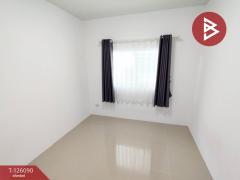 ขายทาวน์เฮ้าส์ หมู่บ้านเดอะริช 3 จอหอ-บึงทับช้าง (The Rich 3 Joho-Buengtubchang) นครราชสีมา-202511071634451762508085141.jpg