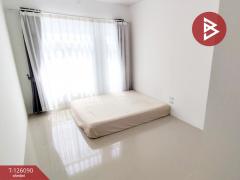 ขายทาวน์เฮ้าส์ หมู่บ้านเดอะริช 3 จอหอ-บึงทับช้าง (The Rich 3 Joho-Buengtubchang) นครราชสีมา-202511071634451762508085669.jpg