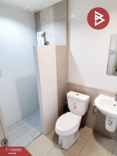 ขายทาวน์เฮ้าส์ หมู่บ้านเดอะริช 3 จอหอ-บึงทับช้าง (The Rich 3 Joho-Buengtubchang) นครราชสีมา-202511071634461762508086198.jpg