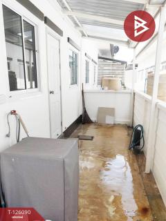 ขายทาวน์เฮ้าส์ หมู่บ้านเดอะริช 3 จอหอ-บึงทับช้าง (The Rich 3 Joho-Buengtubchang) นครราชสีมา-202511071634461762508086714.jpg