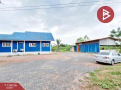 ขายบ้านเดี่ยวพร้อมที่ดิน เนื้อที่ 2 ไร่ 3 งาน 3.7 ตร.วา ปากท่อ ราชบุรี-202511071642461762508566433.jpg