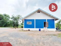 ขายบ้านเดี่ยวพร้อมที่ดิน เนื้อที่ 2 ไร่ 3 งาน 3.7 ตร.วา ปากท่อ ราชบุรี-202511071642471762508567497.jpg