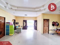 ขายบ้านเดี่ยวพร้อมที่ดิน เนื้อที่ 2 ไร่ 3 งาน 3.7 ตร.วา ปากท่อ ราชบุรี-202511071642481762508568034.jpg