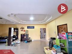 ขายบ้านเดี่ยวพร้อมที่ดิน เนื้อที่ 2 ไร่ 3 งาน 3.7 ตร.วา ปากท่อ ราชบุรี-202511071642481762508568562.jpg