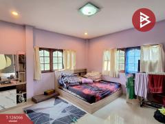 ขายบ้านเดี่ยวพร้อมที่ดิน เนื้อที่ 2 ไร่ 3 งาน 3.7 ตร.วา ปากท่อ ราชบุรี-202511071642491762508569097.jpg