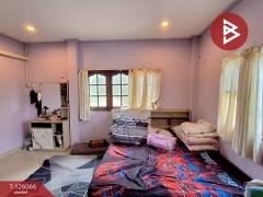 ขายบ้านเดี่ยวพร้อมที่ดิน เนื้อที่ 2 ไร่ 3 งาน 3.7 ตร.วา ปากท่อ ราชบุรี-202511071642491762508569626.jpg