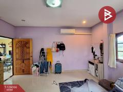 ขายบ้านเดี่ยวพร้อมที่ดิน เนื้อที่ 2 ไร่ 3 งาน 3.7 ตร.วา ปากท่อ ราชบุรี-202511071642501762508570155.jpg