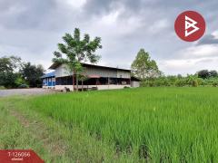 ขายบ้านเดี่ยวพร้อมที่ดิน เนื้อที่ 2 ไร่ 3 งาน 3.7 ตร.วา ปากท่อ ราชบุรี-202511071642501762508570679.jpg