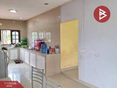 ขายบ้านเดี่ยวพร้อมที่ดิน เนื้อที่ 2 ไร่ 3 งาน 3.7 ตร.วา ปากท่อ ราชบุรี-202511071642531762508573349.jpg