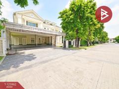 ขายบ้านเดี่ยว หมู่บ้านนาราสิริ บางนา (Narasiri Bangna) สมุทรปราการ-202511071643251762508605408.jpg