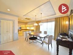 ขายบ้านเดี่ยว หมู่บ้านนาราสิริ บางนา (Narasiri Bangna) สมุทรปราการ-202511071643261762508606489.jpg