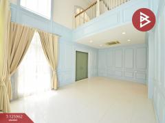 ขายบ้านเดี่ยว หมู่บ้านนาราสิริ บางนา (Narasiri Bangna) สมุทรปราการ-202511071643271762508607020.jpg