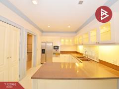 ขายบ้านเดี่ยว หมู่บ้านนาราสิริ บางนา (Narasiri Bangna) สมุทรปราการ-202511071643271762508607546.jpg