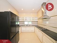 ขายบ้านเดี่ยว หมู่บ้านนาราสิริ บางนา (Narasiri Bangna) สมุทรปราการ-202511071643281762508608070.jpg