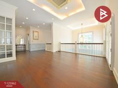 ขายบ้านเดี่ยว หมู่บ้านนาราสิริ บางนา (Narasiri Bangna) สมุทรปราการ-202511071643281762508608593.jpg