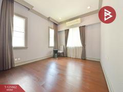 ขายบ้านเดี่ยว หมู่บ้านนาราสิริ บางนา (Narasiri Bangna) สมุทรปราการ-202511071643291762508609645.jpg