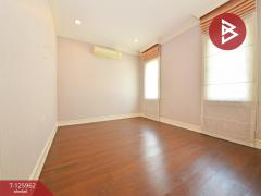 ขายบ้านเดี่ยว หมู่บ้านนาราสิริ บางนา (Narasiri Bangna) สมุทรปราการ-202511071643301762508610169.jpg