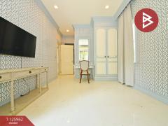 ขายบ้านเดี่ยว หมู่บ้านนาราสิริ บางนา (Narasiri Bangna) สมุทรปราการ-202511071643301762508610695.jpg