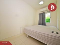 ขายบ้านเดี่ยว หมู่บ้านนาราสิริ บางนา (Narasiri Bangna) สมุทรปราการ-202511071643311762508611220.jpg