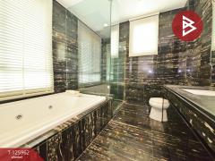 ขายบ้านเดี่ยว หมู่บ้านนาราสิริ บางนา (Narasiri Bangna) สมุทรปราการ-202511071643311762508611741.jpg