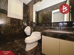 ขายบ้านเดี่ยว หมู่บ้านนาราสิริ บางนา (Narasiri Bangna) สมุทรปราการ-202511071643321762508612267.jpg