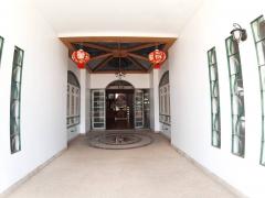 ขายโรงงานพร้อมภัตตาคาร อยู่ติดถนนสายเอเชีย อำเภอโกรกพระ นครสวรรค์-202511071652221762509142092.jpg