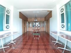 ขายโรงงานพร้อมภัตตาคาร อยู่ติดถนนสายเอเชีย อำเภอโกรกพระ นครสวรรค์-202511071652221762509142633.jpg