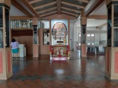 ขายโรงงานพร้อมภัตตาคาร อยู่ติดถนนสายเอเชีย อำเภอโกรกพระ นครสวรรค์-202511071652231762509143177.jpg