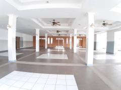 ขายโรงงานพร้อมภัตตาคาร อยู่ติดถนนสายเอเชีย อำเภอโกรกพระ นครสวรรค์-202511071652231762509143721.jpg