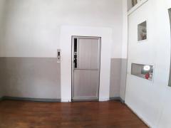 ขายโรงงานพร้อมภัตตาคาร อยู่ติดถนนสายเอเชีย อำเภอโกรกพระ นครสวรรค์-202511071652241762509144268.jpg