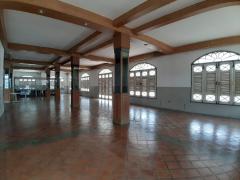 ขายโรงงานพร้อมภัตตาคาร อยู่ติดถนนสายเอเชีย อำเภอโกรกพระ นครสวรรค์-202511071652241762509144850.jpg