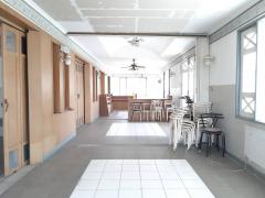 ขายโรงงานพร้อมภัตตาคาร อยู่ติดถนนสายเอเชีย อำเภอโกรกพระ นครสวรรค์-202511071652251762509145719.jpg