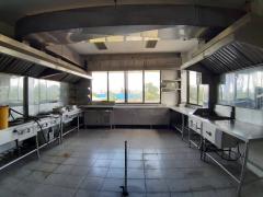 ขายโรงงานพร้อมภัตตาคาร อยู่ติดถนนสายเอเชีย อำเภอโกรกพระ นครสวรรค์-202511071652261762509146259.jpg