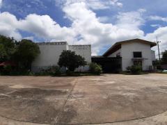 ขายโรงงานพร้อมภัตตาคาร อยู่ติดถนนสายเอเชีย อำเภอโกรกพระ นครสวรรค์-202511071652261762509146806.jpg